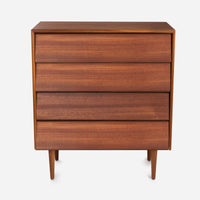 case-study®-furniture-solid-wood-four-drawer-dresser