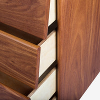 case-study®-furniture-solid-wood-four-drawer-dresser