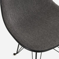case-study®-furniture-upholstered-side-shell-eiffel