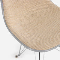 case-study®-furniture-upholstered-side-shell-eiffel