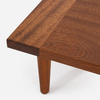 case-study®-furniture-solid-wood-daybed-corner-table