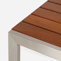 case-study®-stainless-coffee-table-rectangle