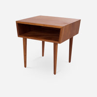 case-study®-furniture-solid-wood-bedside-table