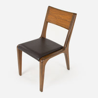 tenon-chair-upholstered