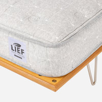 case-study®-furniture-v-leg-bed-with-cane-headboard-lief-mattress-bundle