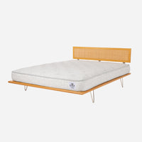 case-study®-furniture-v-leg-bed-with-cane-headboard