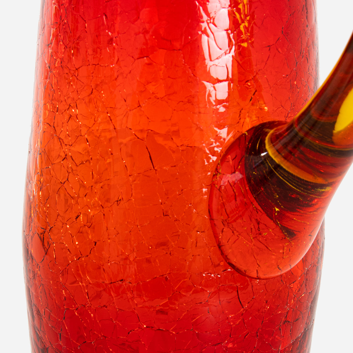 Blenko Pitcher – Modernica