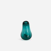 vintage-turquoise-bud-vase