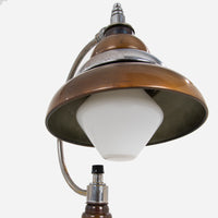 machine-age-original-finish-table-lamp-by-american-markel