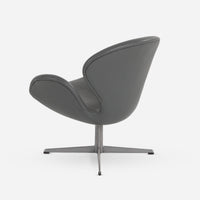 vintage-swan-chair