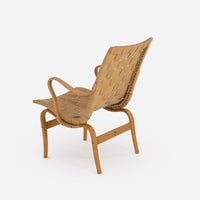 vintage-bruno-mathsson-eva-chair