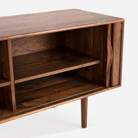 case-study®-furniture-solid-walnut-credenza