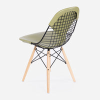 case-study®-furniture-wire-chair-dowel