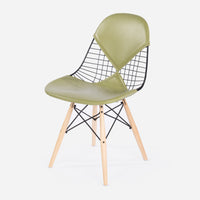 case-study®-furniture-wire-chair-dowel
