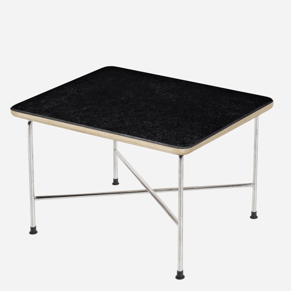 Case Study® Aiko X-Base Table – Modernica