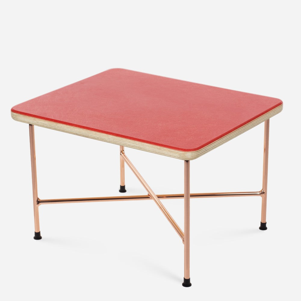 aiko-red-copper_1000x.jpg?v=