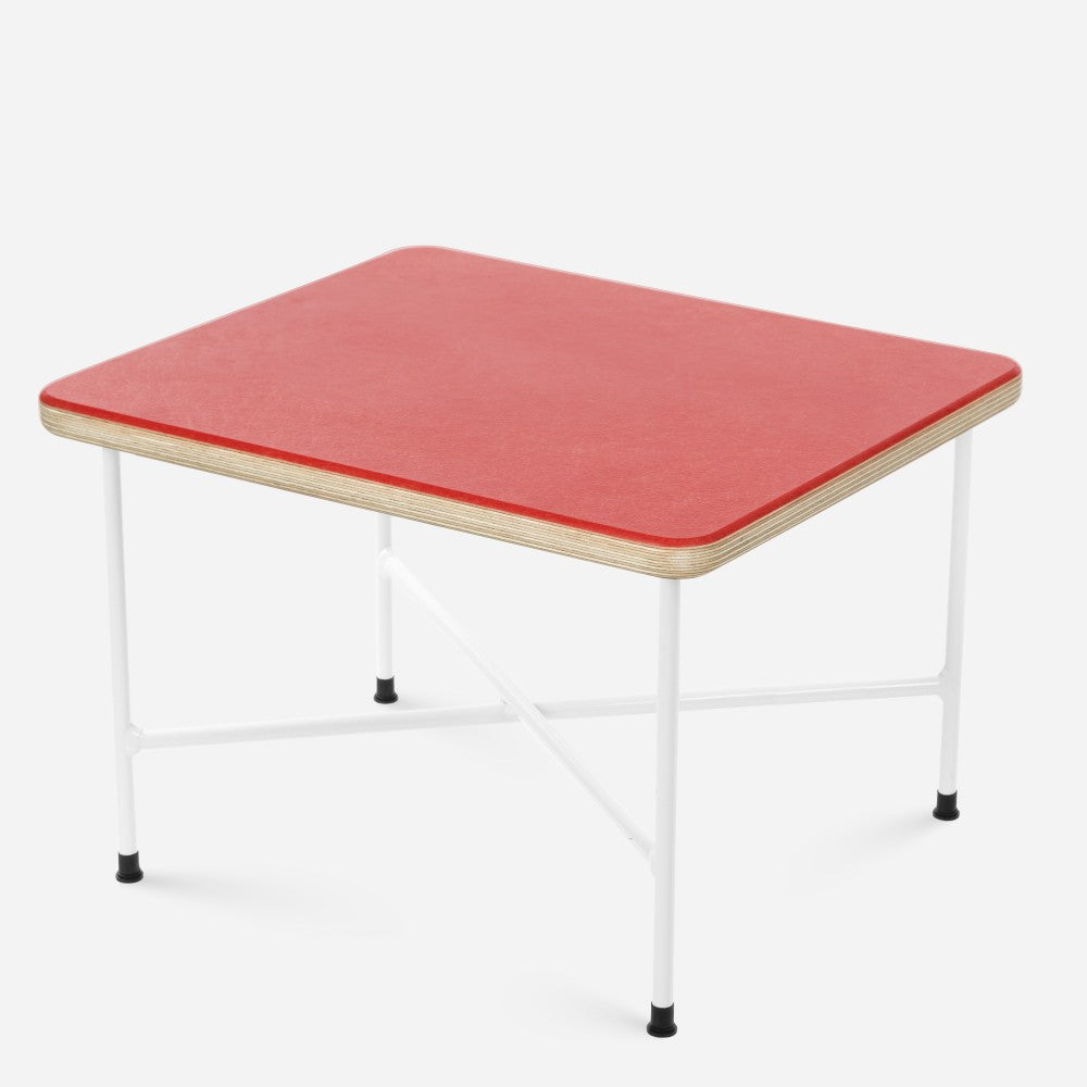 aiko-red-whitebase_1000x.jpg?v
