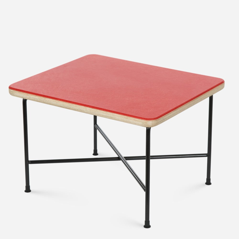 Case Study® Furniture Aiko X Base Table