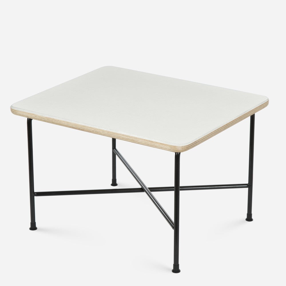 aiko_table-white-45_1000x.jpg?