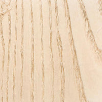 ash-stain-wood-swatch
