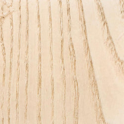 Ash Stain Wood Swatch