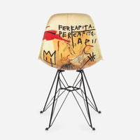 jean-michel-basquiat-case-study®-furniture-side-shell-eiffel-chair-per-capita