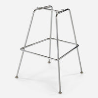 case-study®-furniture-h-base-bar-stool