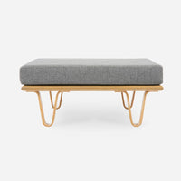 case-study®-furniture-bentwood-daybed-convertible-ottoman-square