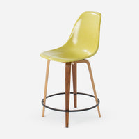 case-study®-furniture-side-shell-spyder-counter-stool