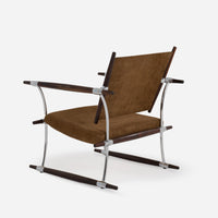 vintage-jens-quistgaard-stokke-chair