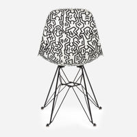 keith-haring-case-study®-furniture-side-shell-eiffel-chair-figures