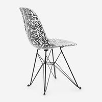 keith-haring-case-study®-furniture-side-shell-eiffel-chair-figures