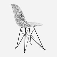 keith-haring-case-study®-furniture-side-shell-eiffel-chair-faces