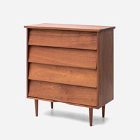 case-study®-furniture-solid-wood-kyoto-four-drawer-dresser
