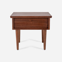 case-study®-furniture-solid-wood-kyoto-bedside-table