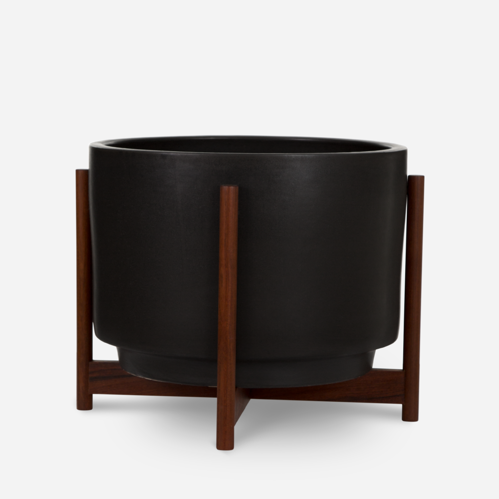 http://modernica.net/cdn/shop/products/med-highpan-woodstand-charcoal-45_1000x.png?v=1688671683