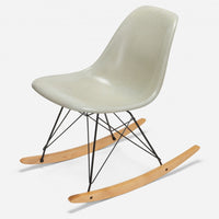 case-study®-furniture-side-shell-rocker