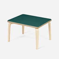 case-study®-furniture-fiberglass-demi-table