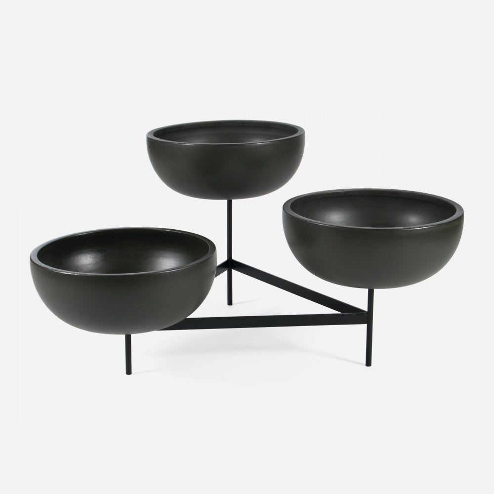 http://modernica.net/cdn/shop/products/modernica-casestudy-ceramic_bowl_large_charcoal_tristand_45_1_1000x.jpg?v=1534201789
