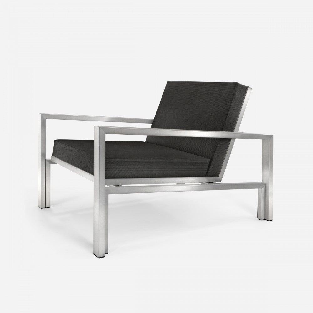 modernica-casestudy-