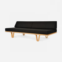 case-study®-furniture-bentwood-daybed