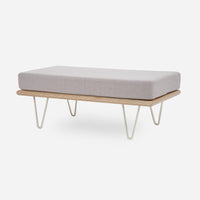 case-study®-furniture-v-leg-daybed-convertible-ottoman-rectangle