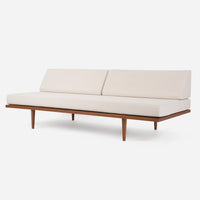 case-study®-furniture-solid-wood-daybed