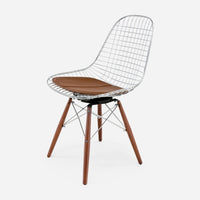 case-study®-furniture-wire-chair-dowel-swivel