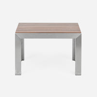 case-study-®-stainless-end-bench-wood