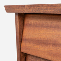 case-study®-furniture-solid-wood-kyoto-credenza