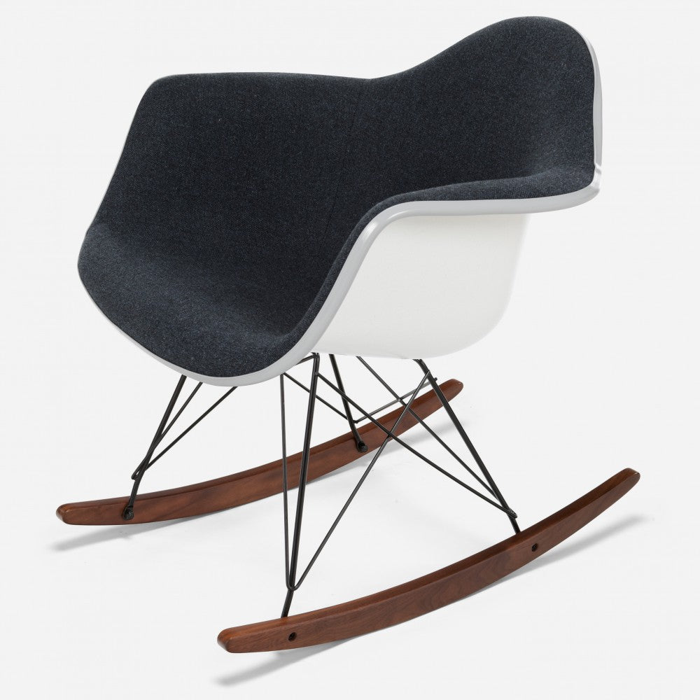 eames イームズ モダニカ Rocker Base US model 新品 W-
