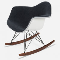 case-study®-furniture-upholstered-arm-shell-rocker