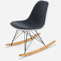 case-study®-furniture-upholstered-side-shell-rocker