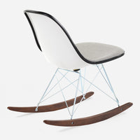 case-study®-furniture-upholstered-side-shell-rocker